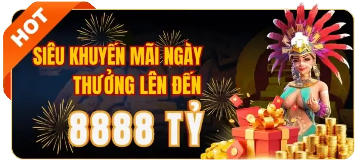 Khuyến mãi độc quyền 7789bet Win