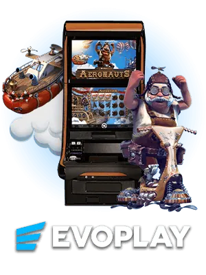 Biểu tượng nền tảng an toàn và công bằng