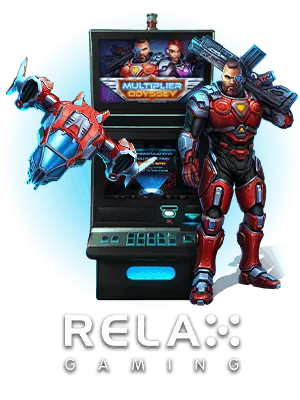 Tỷ lệ trả thưởng hấp dẫn tại 7789bet Win