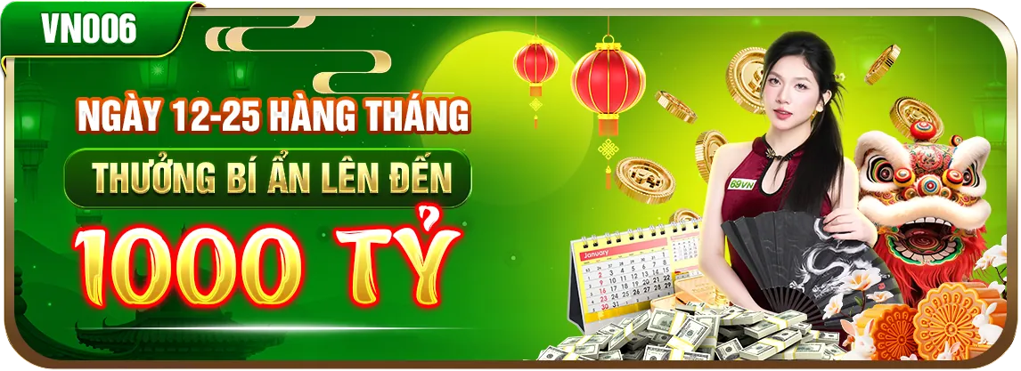 Hình ảnh nền của trang Câu Hỏi Thường Gặp 7789bet win với chủ đề hỗ trợ khách hàng và giải đáp thắc mắc