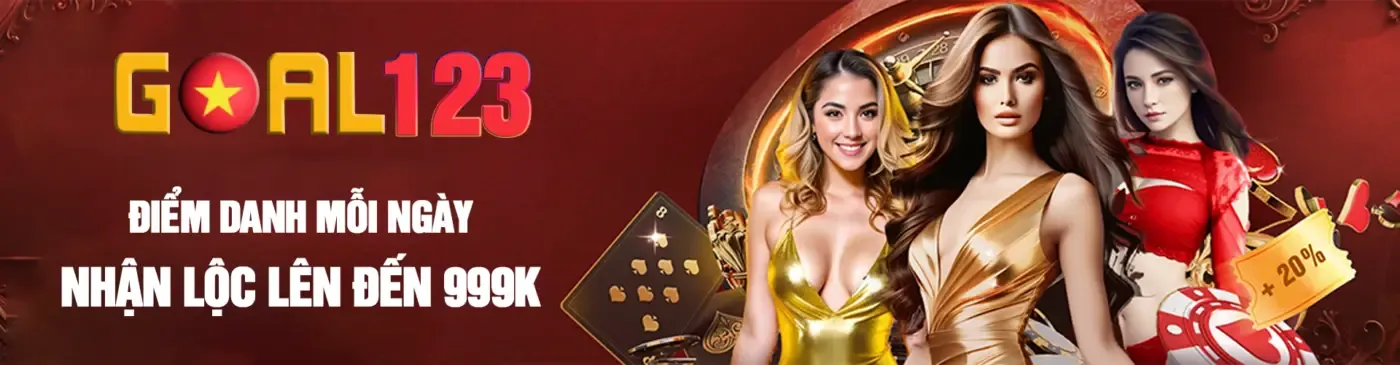 Giao diện ứng dụng 7789bet win trên điện thoại