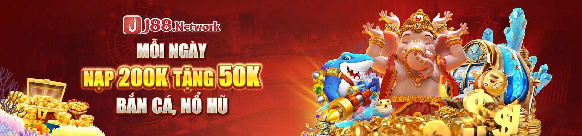 Hình ảnh game Nổ Hũ 7789bet Win với biểu tượng Jackpot và tiền vàng