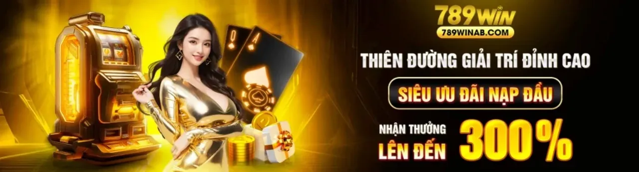 Bảo mật dữ liệu của bạn tại 7789bet Win