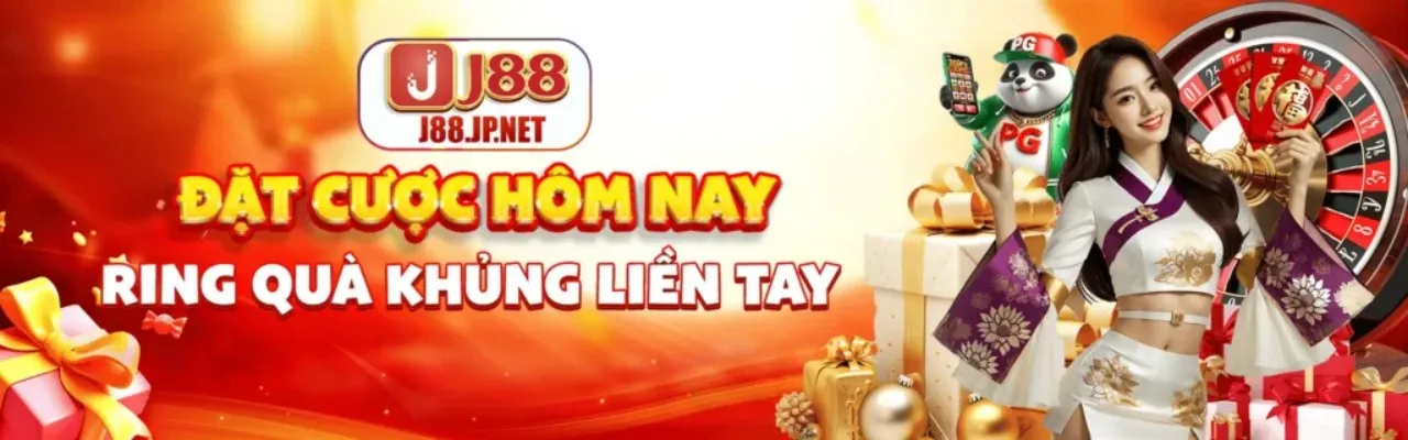Các chương trình khuyến mãi hấp dẫn tại 7789bet win