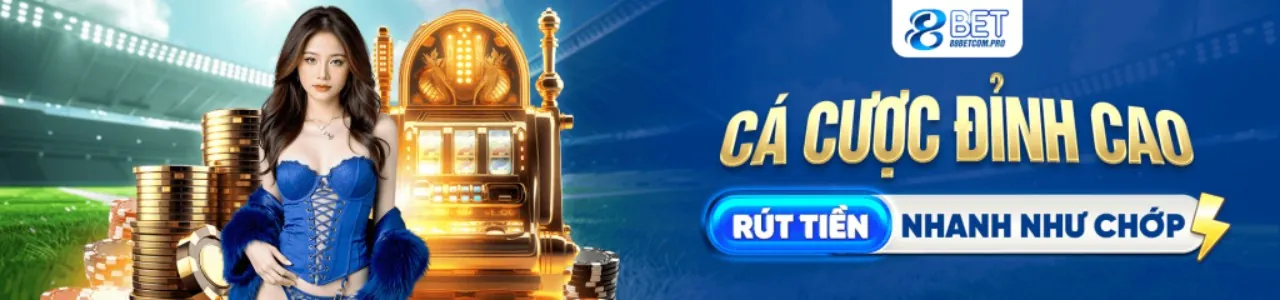 Khuyến mãi chào mừng 7789bet Win