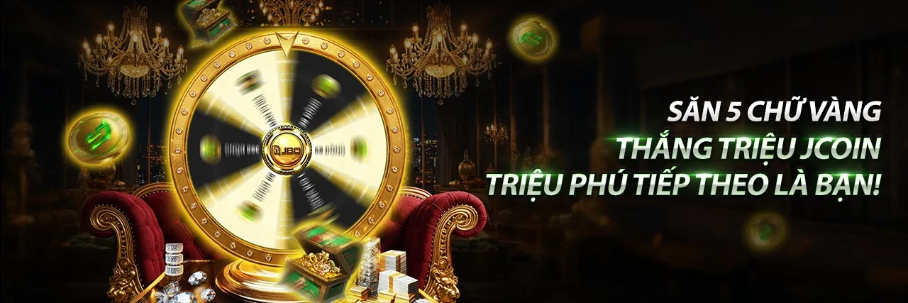 Sân vận động với không khí cá cược thể thao sôi động tại 7789bet win