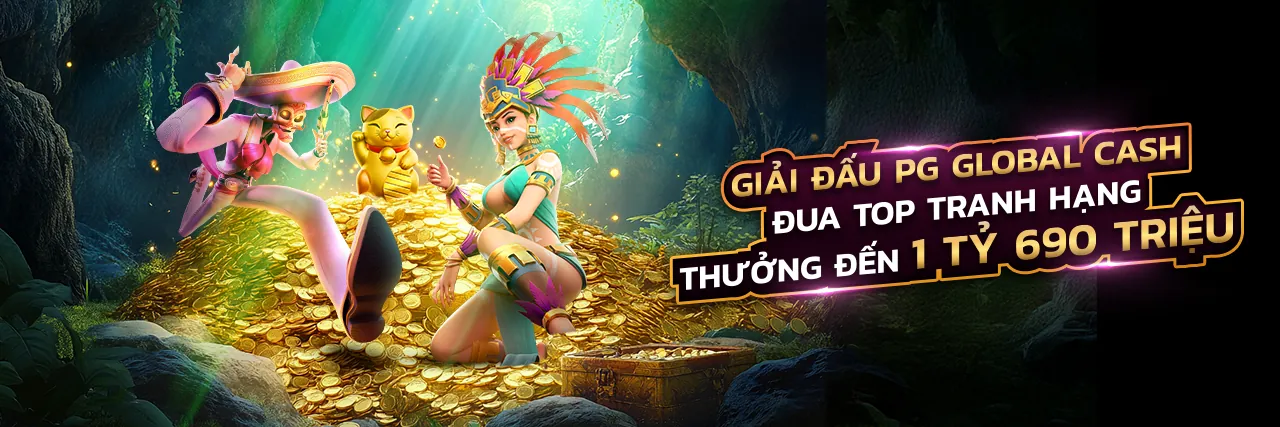 Hình ảnh chính Điều Khoản Dịch Vụ của 7789bet win