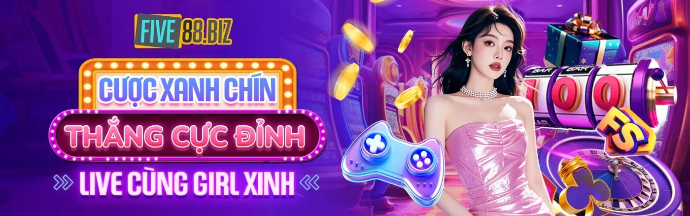 Đăng Ký 7789bet Win 2026