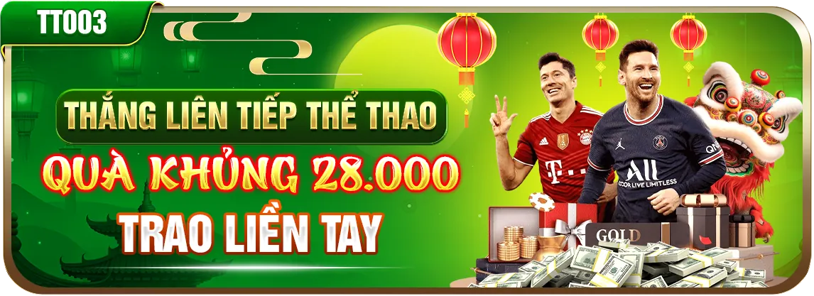 Hình ảnh đội ngũ 7789bet Win chuyên nghiệp và tận tâm