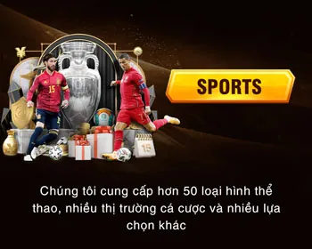 Khuyến mãi độc quyền 7789bet win