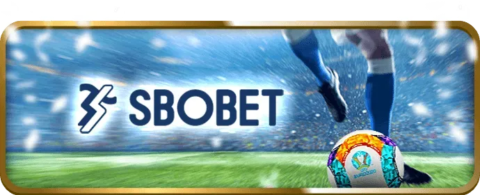 Tính năng bảo mật của 7789bet Win