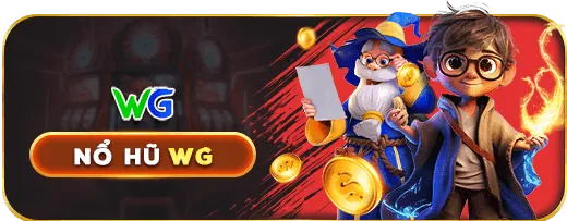 Tin tức casino trực tuyến 7789bet win