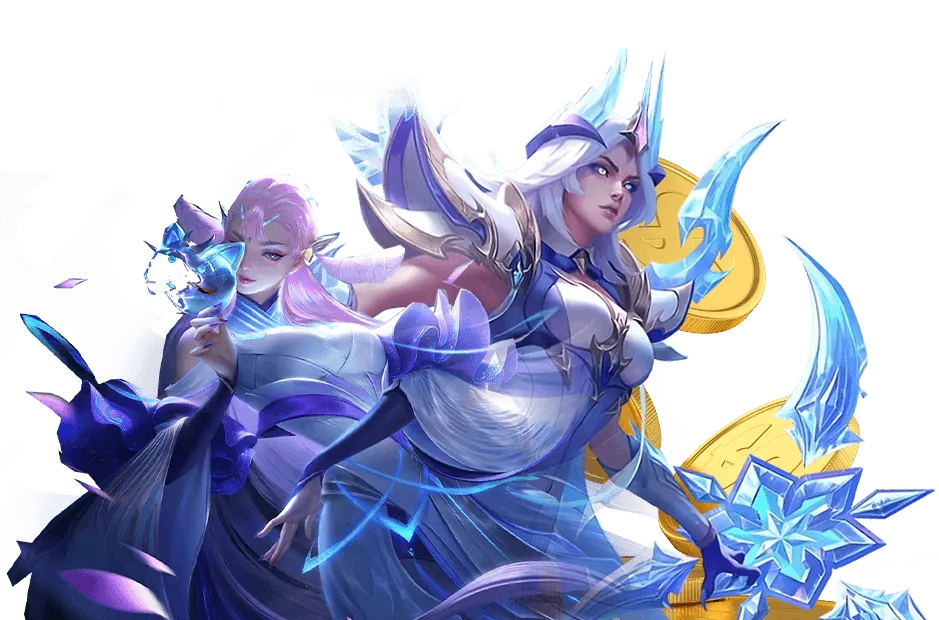 Hình ảnh người dùng tìm kiếm câu hỏi thường gặp