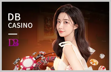 Sự kiện và giải đấu đặc biệt 7789bet win