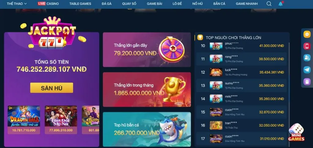 Xác minh tuổi và bảo vệ người chưa thành niên tại 7789bet win