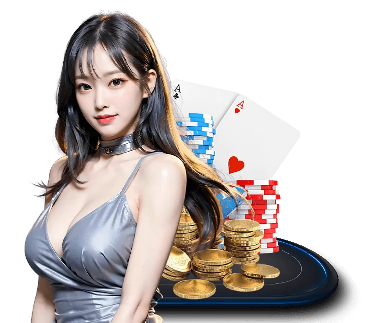Tầm nhìn và sứ mệnh của 7789bet Win