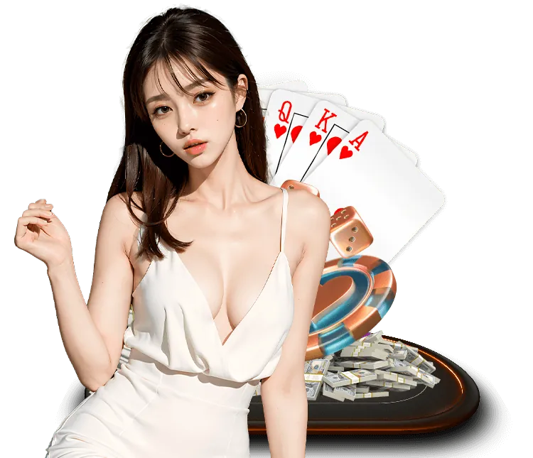 Hình ảnh minh họa dịch vụ hỗ trợ khách hàng 24/7 của 7789bet win