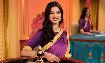 Bảo vệ dữ liệu cá nhân 7789bet Win