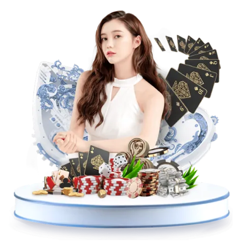 Sự kiện và giải đấu Bắn Cá đặc biệt