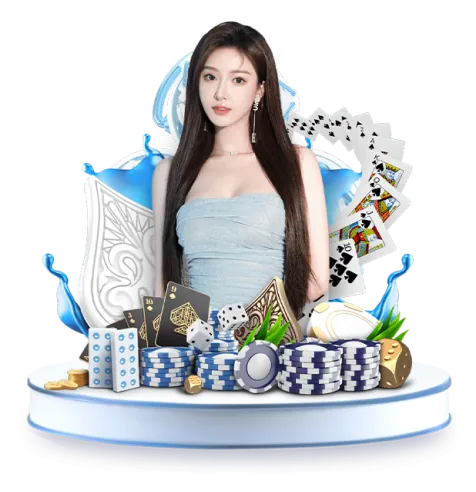 Game nổ hũ với tính năng bonus